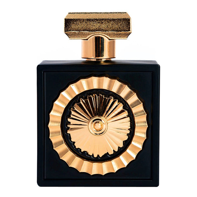 Lattafa Nebras woda perfumowana