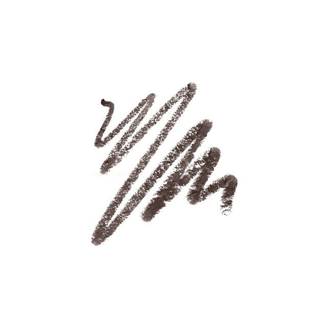 Maybelline Master Shape Brow Pencil kredka do brwi