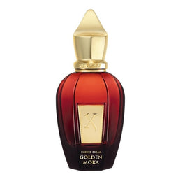 Xerjoff Golden Moka perfumy