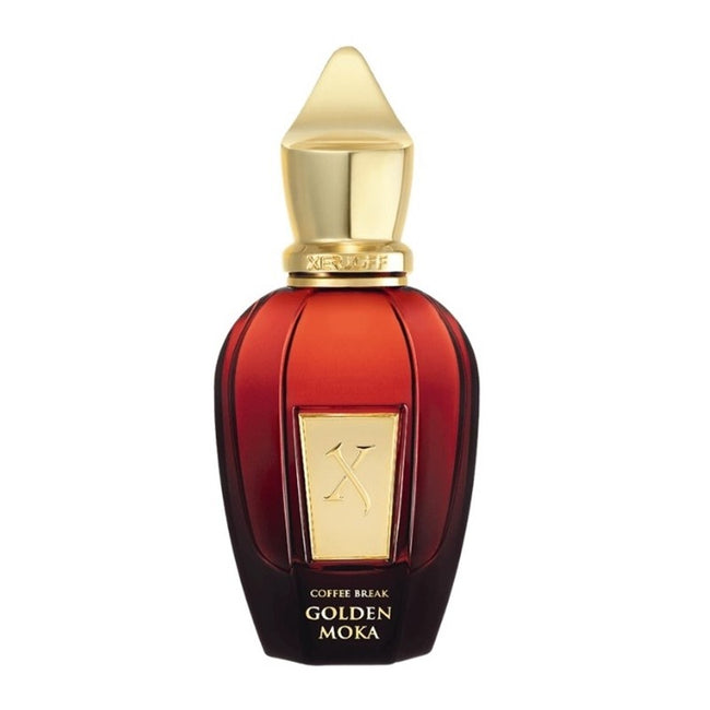 Xerjoff Golden Moka perfumy