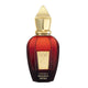 Xerjoff Golden Moka perfumy