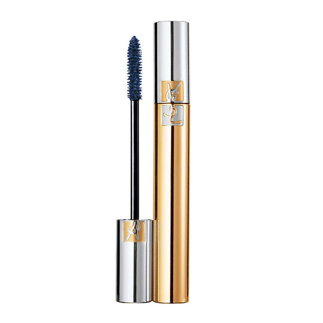 Yves Saint Laurent Mascara Volume Effet Faux Cils tusz do rzęs