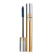 Yves Saint Laurent Mascara Volume Effet Faux Cils tusz do rzęs