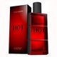 Davidoff Hot Water woda toaletowa spray 110 ml