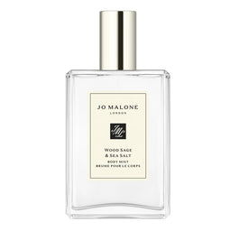 Jo Malone Wood Sage & Sea Salt mgiełka do ciała 100ml