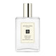 Jo Malone Wood Sage & Sea Salt mgiełka do ciała 100ml