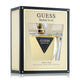 Guess Seductive woda toaletowa spray