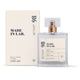 Made In Lab 98 Women woda perfumowana spray