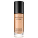bareMinerals BarePro Performance Wear Liquid Foundation SPF20 podkład w płynie