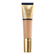 Estée Lauder Futurist Hydra Rescue Moisturizing Makeup SPF45 długotrwały kryjący rozświetlający podkład do twarzy