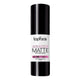 Topface Skin Editor Matte Primer Base baza pod makijaż
