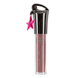 Wibo Headliner Lip Gloss błyszczyk do ust 6g