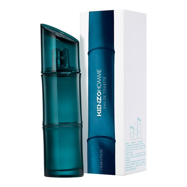 Kenzo Homme woda toaletowa spray