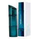 Kenzo Homme woda toaletowa spray