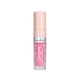Lovely Blossom Liquid Blusher róż do policzków w płynie