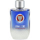 Jaguar Pace Accelerate woda toaletowa spray
