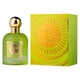 Emir Pear Potion woda perfumowana