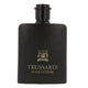 Trussardi Black Extreme woda toaletowa spray