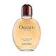 Calvin Klein Obsession for Men woda toaletowa spray