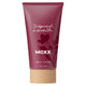 Mexx Inspired Warmth balsam do ciała 150ml