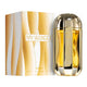 Ajmal My Wonder woda perfumowana spray