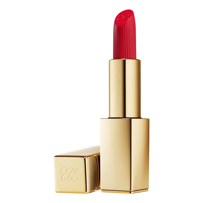 Estée Lauder Pure Color Creme Lipstick pomadka do ust