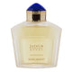 Boucheron Jaipur Homme woda perfumowana spray 100ml - produkt bez opakowania