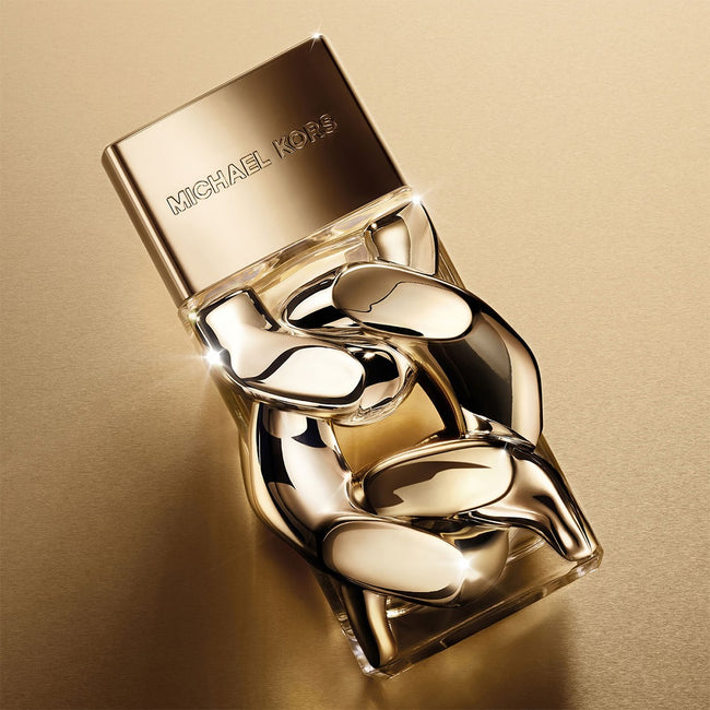 Michael Kors Pour Femme woda perfumowana