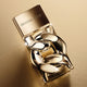 Michael Kors Pour Femme woda perfumowana