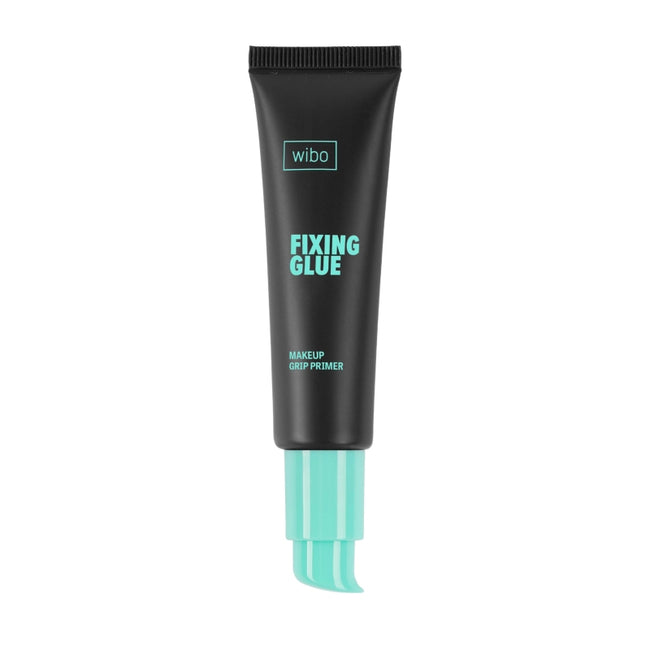 Wibo Fixing Glue Makeup Primer baza pod makijaż 35ml