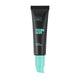 Wibo Fixing Glue Makeup Primer baza pod makijaż 35ml