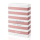 Trussardi Donna Pink Marina woda toaletowa spray