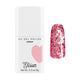Elisium Colour UV Gel Polish lakier hybrydowy