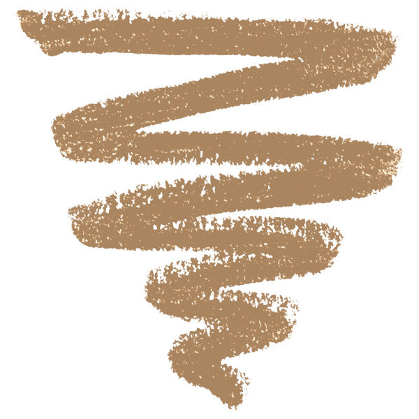 NYX Professional MakeUp Micro Brow Pencil kredka do brwi