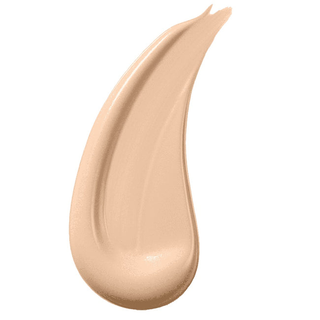 Topface Skinwear Matte Effect Foundation matujący podkład do twarzy