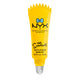 NYX Professional MakeUp Simpson Smushy matowy balsam do ust