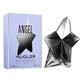 Thierry Mugler Angel Fantasm woda perfumowana refillable