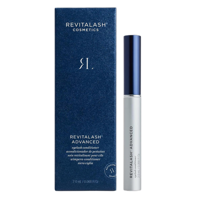 Revitalash Advanced odżywka do rzęs 2ml