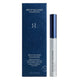 Revitalash Advanced odżywka do rzęs 2ml