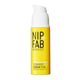 NIP+FAB Ceramide Fix serum do twarzy z ceramidami 12% 50ml