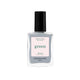 Manucurist Green Nail Polish lakier do paznokci 15ml