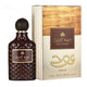 Asdaaf Oud Thameen woda perfumowana