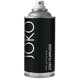 Joko Stay Flawless utrwalacz do makijażu w sprayu 150ml