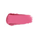 Shiseido ModernMatte Powder Lipstick matowa pomadka do ust