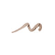 KIKO Milano Hug Couture Long Lasting Eyeshadow Stick długotrwały cień do powiek w sztyfcie 1.6g