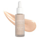Lumene Invisible Illumination rozświetlające serum do twarzy 100 Universal Light 30ml