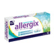 Dr Vita Allergix suplement diety 10 tabletek