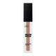 Wibo Million Dollar Lips matowa pomadka do ust 3ml
