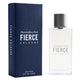 Abercrombie&Fitch Fierce Cologne woda kolońska spray