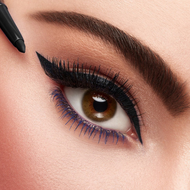 KIKO Milano Lasting Eyebrow Gel długotrwały żel do brwi